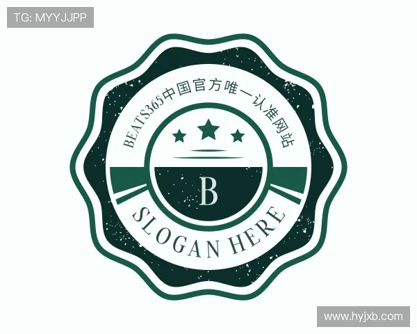 知道beats365官方网站