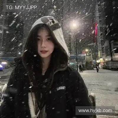 水耘晓